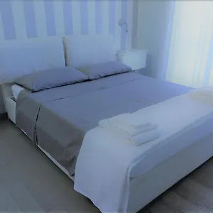 Fashion Zona Tortona Apartment Mailand