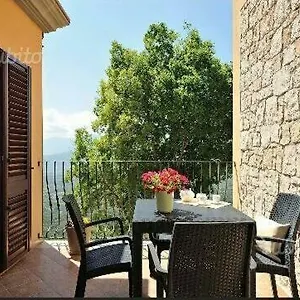 Usuonu Appartement