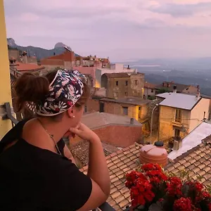 Bed and breakfast Boladina Experience, Baunei